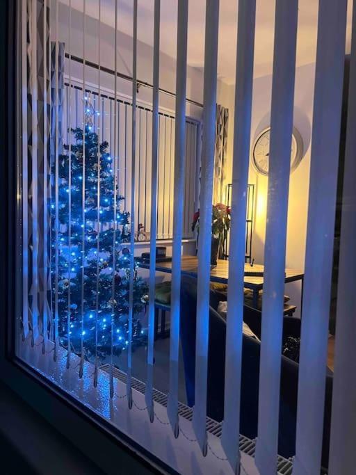 Sixty Four Appartement The Mumbles Buitenkant foto